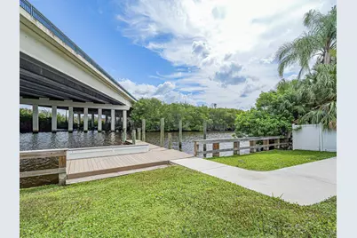 1226 SE Coral Reef Street, Port Saint Lucie, FL 34983 - Photo 70