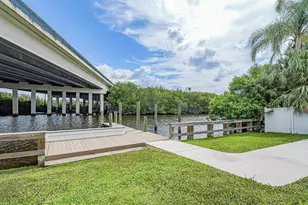 1226 SE Coral Reef St, Port Saint Lucie, FL 34983 - Photo 70