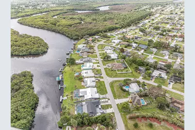 1226 SE Coral Reef Street, Port Saint Lucie, FL 34983 - Photo 62
