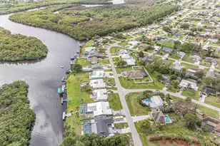 1226 SE Coral Reef St, Port Saint Lucie, FL 34983 - Photo 62