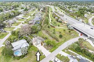 1226 SE Coral Reef St, Port Saint Lucie, FL 34983 - Photo 56