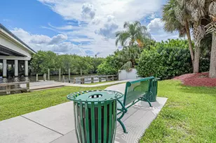 1226 SE Coral Reef St, Port Saint Lucie, FL 34983 - Photo 68