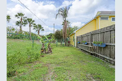 1226 SE Coral Reef Street, Port Saint Lucie, FL 34983 - Photo 48