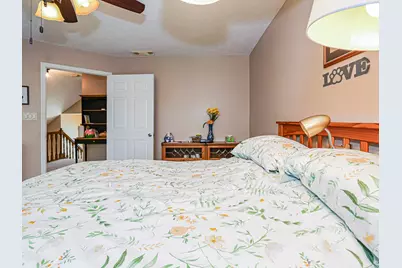 1226 SE Coral Reef Street, Port Saint Lucie, FL 34983 - Photo 26