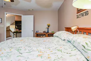 1226 SE Coral Reef St, Port Saint Lucie, FL 34983 - Photo 26