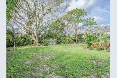 1226 SE Coral Reef Street, Port Saint Lucie, FL 34983 - Photo 52