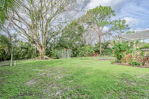 1226 SE Coral Reef St, Port Saint Lucie, FL 34983 - Photo 52