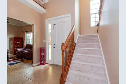 1226 SE Coral Reef Street, Port Saint Lucie, FL 34983 - Photo 6