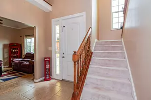 1226 SE Coral Reef St, Port Saint Lucie, FL 34983 - Photo 6