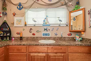 1226 SE Coral Reef St, Port Saint Lucie, FL 34983 - Photo 28