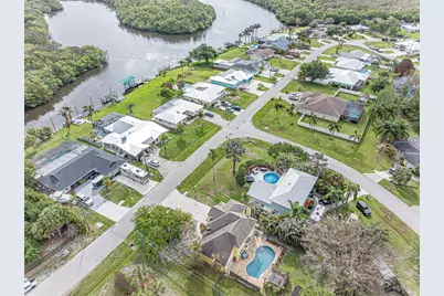 1226 SE Coral Reef Street, Port Saint Lucie, FL 34983 - Photo 60