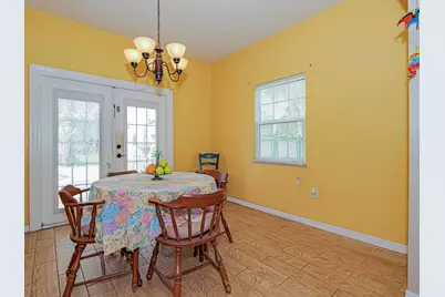 1226 SE Coral Reef Street, Port Saint Lucie, FL 34983 - Photo 18