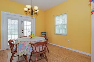 1226 SE Coral Reef St, Port Saint Lucie, FL 34983 - Photo 18