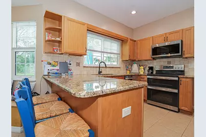 1226 SE Coral Reef Street, Port Saint Lucie, FL 34983 - Photo 14