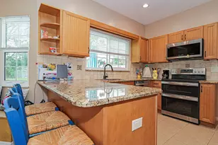 1226 SE Coral Reef St, Port Saint Lucie, FL 34983 - Photo 14