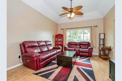 1226 SE Coral Reef Street, Port Saint Lucie, FL 34983 - Photo 8
