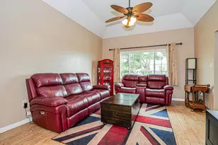 1226 SE Coral Reef St, Port Saint Lucie, FL 34983 - Photo 8