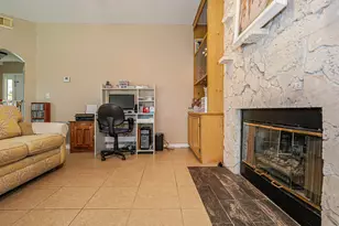 1226 SE Coral Reef St, Port Saint Lucie, FL 34983 - Photo 12