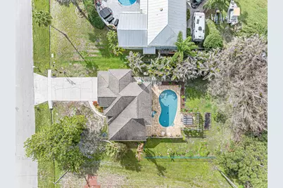 1226 SE Coral Reef Street, Port Saint Lucie, FL 34983 - Photo 54