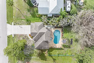 1226 SE Coral Reef St, Port Saint Lucie, FL 34983 - Photo 54