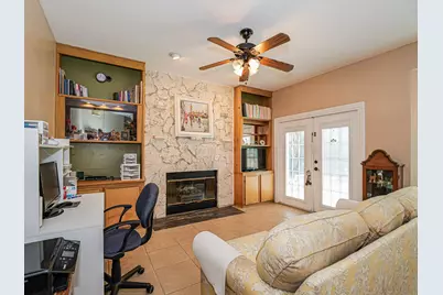 1226 SE Coral Reef Street, Port Saint Lucie, FL 34983 - Photo 10