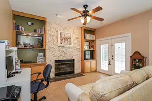 1226 SE Coral Reef St, Port Saint Lucie, FL 34983 - Photo 10