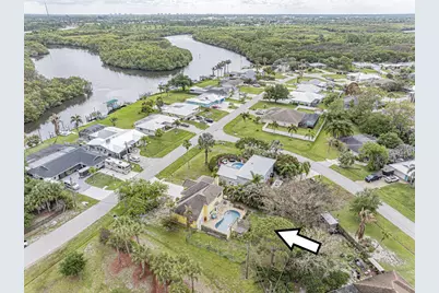 1226 SE Coral Reef Street, Port Saint Lucie, FL 34983 - Photo 64