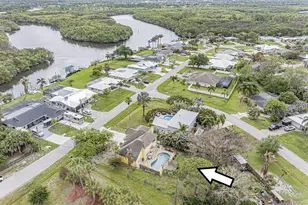 1226 SE Coral Reef St, Port Saint Lucie, FL 34983 - Photo 64