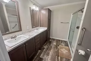 366 Whippoorwill Cir, Fort Pierce, FL 34982 - Photo 12