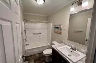 366 Whippoorwill Cir, Fort Pierce, FL 34982 - Photo 20