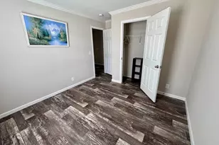 366 Whippoorwill Cir, Fort Pierce, FL 34982 - Photo 18