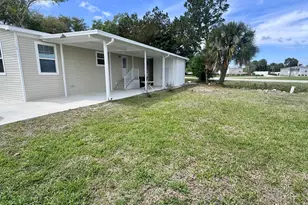 366 Whippoorwill Cir, Fort Pierce, FL 34982 - Photo 2