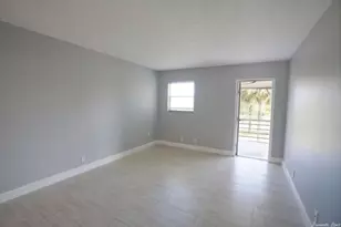 8002 Lagos De Campo Blvd, Tamarac, FL 33321 - Photo 6