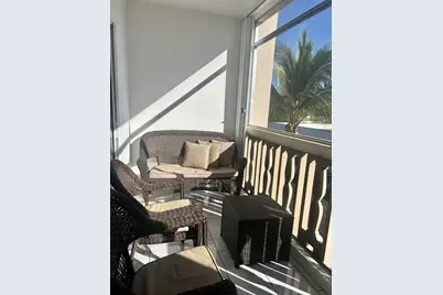 410 SE 2nd Street #323, Hallandale Beach, FL 33009 - Photo 2