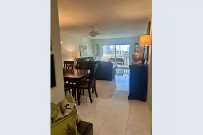 410 SE 2nd Street #323, Hallandale Beach, FL 33009 - Photo 4