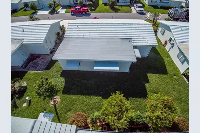 813 SW 5th Court, Boynton Beach, FL 33426 - Photo 20