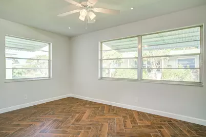 813 SW 5th Court, Boynton Beach, FL 33426 - Photo 12