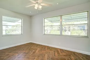 813 SW 5th Ct, Boynton Beach, FL 33426 - Photo 12