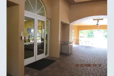 759 Gazetta Way, West Palm Beach, FL 33413 - Photo 38