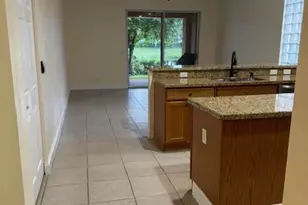 759 Gazetta Way, West Palm Beach, FL 33413 - Photo 12
