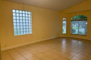 759 Gazetta Way, West Palm Beach, FL 33413 - Photo 10