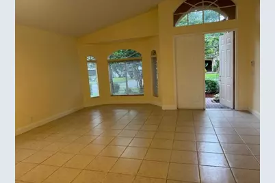 759 Gazetta Way, West Palm Beach, FL 33413 - Photo 8