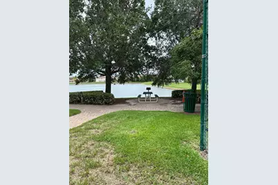 759 Gazetta Way, West Palm Beach, FL 33413 - Photo 44
