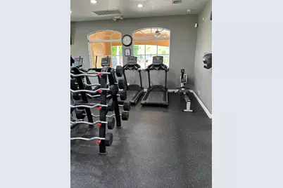 759 Gazetta Way, West Palm Beach, FL 33413 - Photo 52
