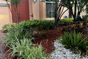 759 Gazetta Way, West Palm Beach, FL 33413 - Photo 4