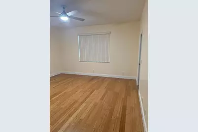 759 Gazetta Way, West Palm Beach, FL 33413 - Photo 24