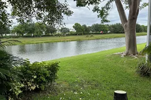 759 Gazetta Way, West Palm Beach, FL 33413 - Photo 44