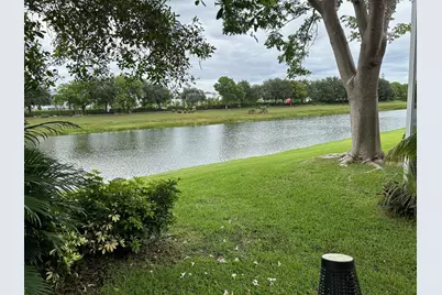 759 Gazetta Way, West Palm Beach, FL 33413 - Photo 34