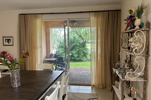 759 Gazetta Way, West Palm Beach, FL 33413 - Photo 18