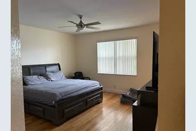 759 Gazetta Way, West Palm Beach, FL 33413 - Photo 16